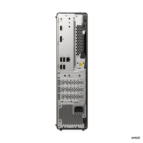 LENOVO-COM LENOVO ThinkCentre Neo 55s G6, AMD Ryzen 5 220 (4.9GHz), 16GB, 512GB, NoOS.