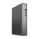 LENOVO-COM LENOVO ThinkCentre Neo 55q G6, AMD Ryzen 5 220 (4.9GHz), 16GB, 512GB, NoOS.