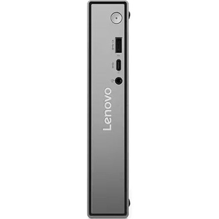 LENOVO-COM LENOVO ThinkCentre Neo 55q G6, AMD Ryzen 5 220 (4.9GHz), 16GB, 512GB, NoOS.