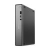 LENOVO-COM LENOVO ThinkCentre Neo 55q G6, AMD Ryzen 5 220 (4.9GHz), 16GB, 512GB, NoOS.