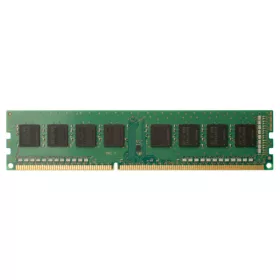 HP BPS ATTACH HP PC memória 32GB DDR4 3200 MHz
