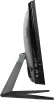MSI PRO AP222T 13M i3-13100 8GB 256GB 22" érintőképernyő All In One PC, fekete