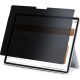 StarTech 13 SURFACE PRO PRIVACY SCREEN .