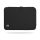 Port Designs Torino II Sleeve 15,6" notebook táska fekete