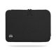 Port Designs Torino II Sleeve 15,6" notebook táska fekete