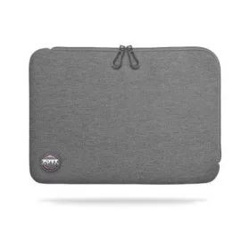   PORT DESIGNS Notebook tok 140411, TORINO II SLEEVE 13-14" GREY/Szürke