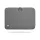 PORT DESIGNS Notebook tok 140411, TORINO II SLEEVE 13-14" GREY/Szürke