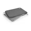 PORT DESIGNS Notebook tok 140411, TORINO II SLEEVE 13-14" GREY/Szürke