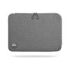 PORT DESIGNS Notebook tok 140412, TORINO II SLEEVE 15.6" GREY/Szürke