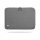 PORT DESIGNS Notebook tok 140412, TORINO II SLEEVE 15.6" GREY/Szürke