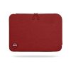 Port Designs Torino II Sleeve 13-14" notebook táska piros