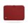 Port Designs Torino II Sleeve 13-14" notebook táska piros