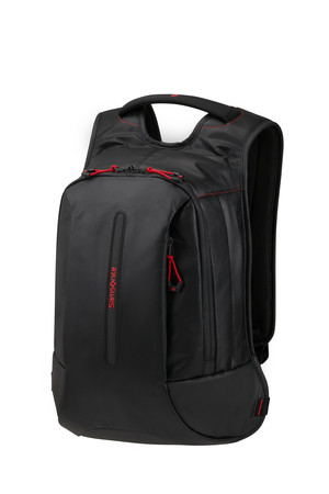 Samsonite- Ecodiver Laptop Backpack S 14.1" Black