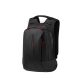 Samsonite- Ecodiver Laptop Backpack S 14.1" Black