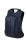 Samsonite- Ecodiver Laptop Backpack S 14.1" Blue Nights