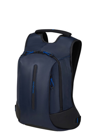 Samsonite- Ecodiver Laptop Backpack S 14.1" Blue Nights