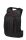 Samsonite- Ecodiver Laptop Backpack M 15.6" Black