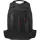 Samsonite Ecodiver Backpack M 15,6" notebook hátizsák fekete