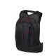 Samsonite- Ecodiver Laptop Backpack M 15.6" Black