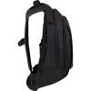 Samsonite Ecodiver Backpack M 15,6" notebook hátizsák fekete
