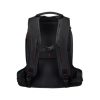 Samsonite Ecodiver Backpack M 15,6" notebook hátizsák fekete