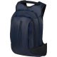 Samsonite- Ecodiver Laptop Backpack M 15.6" Blue Nights