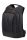 Samsonite- Ecodiver Laptop Backpack L 17.3" Black