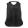 SAMSONITE Notebook hátizsák 140872-1041, LAPTOP BACKPACK L 17.3" (BLACK) -ECODIVER