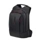 Samsonite- Ecodiver Laptop Backpack L 17.3" Black