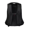 SAMSONITE Notebook hátizsák 140872-1041, LAPTOP BACKPACK L 17.3" (BLACK) -ECODIVER