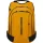 Samsonite Ecodiver Backpack L 17,3" notebook hátizsák sárga