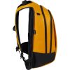 Samsonite Ecodiver Backpack L 17,3" notebook hátizsák sárga