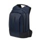 Samsonite- Ecodiver Laptop Backpack L 17.3" Blue Nights