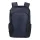 SAMSONITE Notebook hátizsák 140874-2165, URBAN LAPTOP BACKPACK M USB 15.6" (BLUE NIGHTS) -ECODIVER