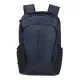SAMSONITE Notebook hátizsák 140874-2165, URBAN LAPTOP BACKPACK M USB 15.6" (BLUE NIGHTS) -ECODIVER