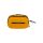 SAMSONITE Kozmetikai táska 140878-1924, TOILET KIT (YELLOW) -ECODIVER