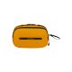 SAMSONITE Kozmetikai táska 140878-1924, TOILET KIT (YELLOW) -ECODIVER