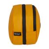 SAMSONITE Kozmetikai táska 140878-1924, TOILET KIT (YELLOW) -ECODIVER