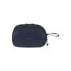 SAMSONITE Kozmetikai táska 140878-2165, TOILET KIT (BLUE NIGHTS) -ECODIVER