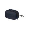 SAMSONITE Kozmetikai táska 140878-2165, TOILET KIT (BLUE NIGHTS) -ECODIVER