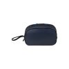 SAMSONITE Kozmetikai táska 140878-2165, TOILET KIT (BLUE NIGHTS) -ECODIVER