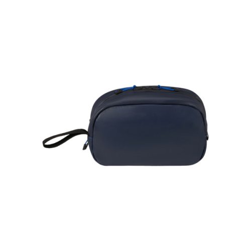 SAMSONITE Kozmetikai táska 140878-2165, TOILET KIT (BLUE NIGHTS) -ECODIVER