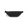 SAMSONITE Övtáska 140879-1041, BELT BAG (BLACK) -ECODIVER