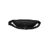 SAMSONITE Övtáska 140879-1041, BELT BAG (BLACK) -ECODIVER