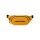 SAMSONITE Övtáska 140879-1924, BELT BAG (YELLOW) -ECODIVER
