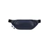 SAMSONITE Övtáska 140879-2165, BELT BAG (BLUE NIGHTS) -ECODIVER