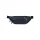 SAMSONITE Övtáska 140879-2165, BELT BAG (BLUE NIGHTS) -ECODIVER