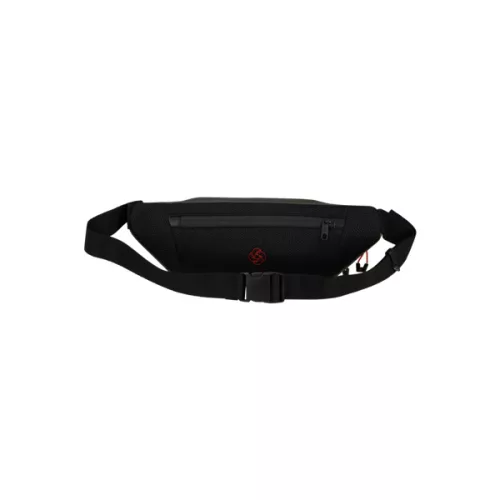 SAMSONITE Övtáska 140879-9199, BELT BAG (CLIMBING IVY) -ECODIVER