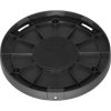 JABRA SPEAK2 75 SECURE MOUNT