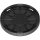 JABRA SPEAK2 75 SECURE MOUNT